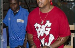 CASYM Steel Orchestra