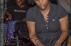 Steel-X-Plosion USA Steel Orchestra