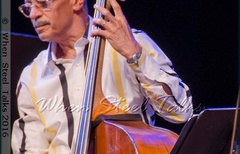 David “Happy” Williams