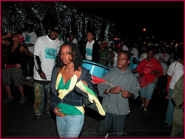 J'Ouvert -DSCN0905.JPG