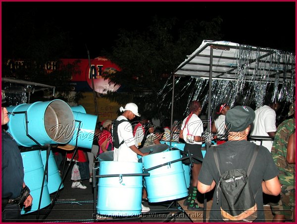 J'Ouvert -DSCN0914.JPG