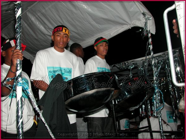 J'Ouvert -DSCN0917.JPG