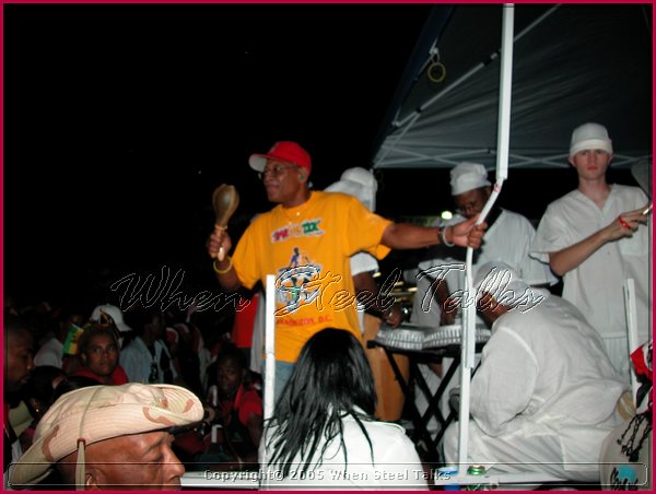 J'Ouvert -DSCN0934.JPG