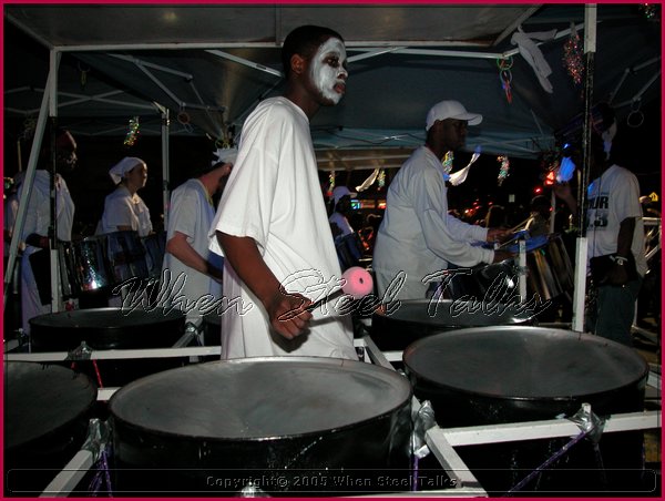 J'Ouvert -DSCN0939.JPG