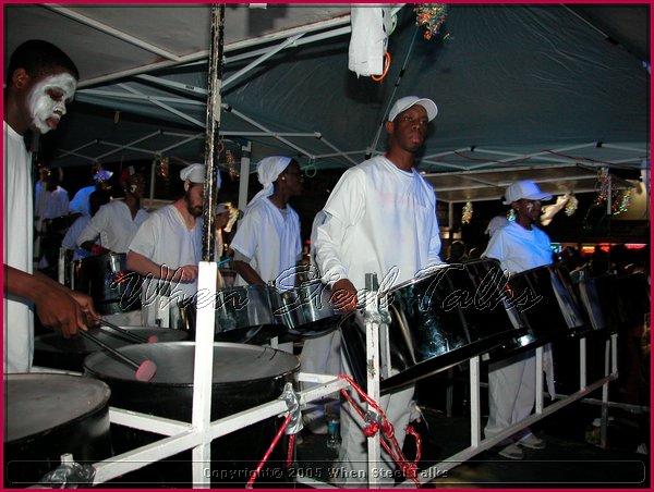 J'Ouvert -DSCN0940.JPG