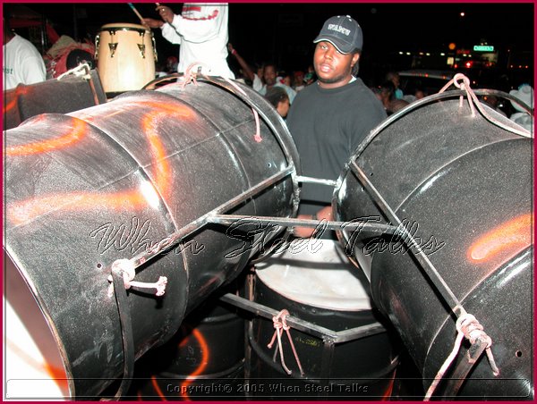 J'Ouvert -DSCN0952.JPG