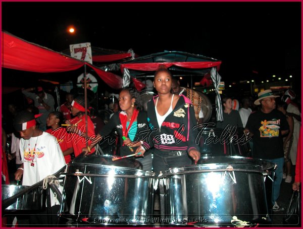 J'Ouvert -DSCN0957.JPG