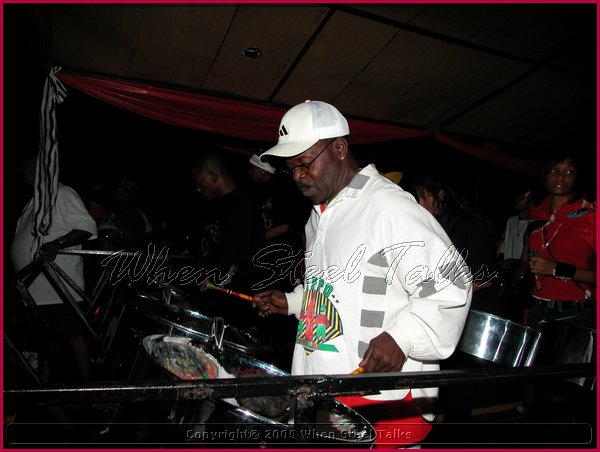 J'Ouvert -DSCN0958.JPG