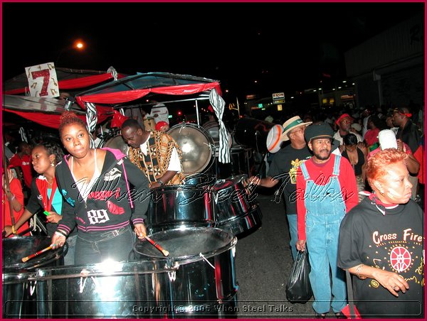 J'Ouvert -DSCN0959.JPG