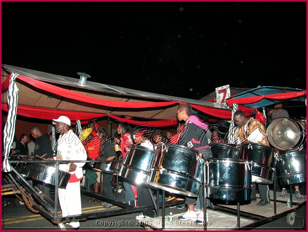 J'Ouvert -DSCN0963.JPG