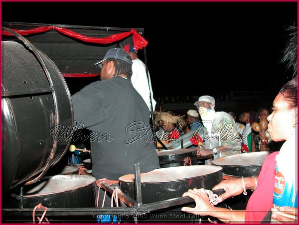 J'Ouvert -DSCN0964.JPG