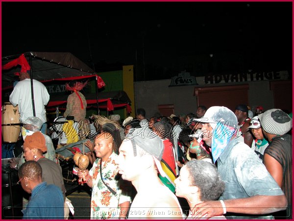 J'Ouvert -DSCN0965.JPG