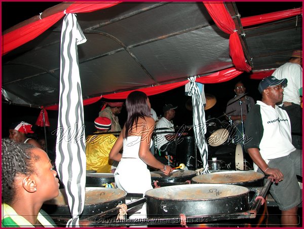 J'Ouvert -DSCN0967.JPG