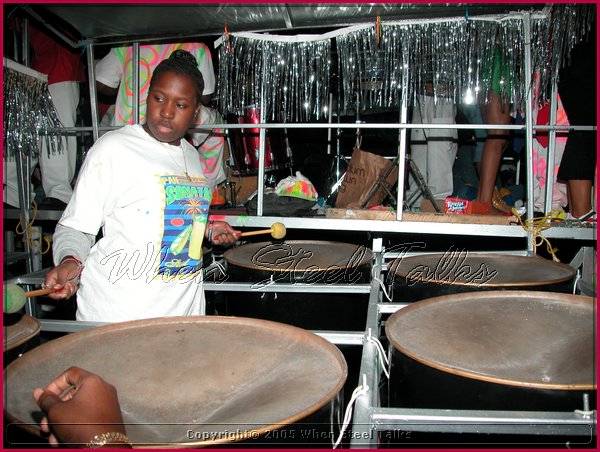J'Ouvert -DSCN0970.JPG