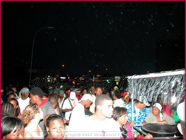 J'Ouvert -DSCN0973.JPG