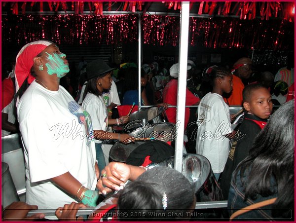 J'Ouvert -DSCN0976.JPG