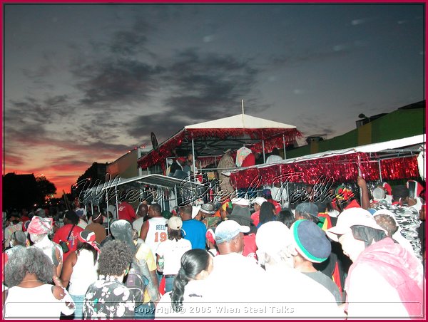 J'Ouvert -DSCN0977.JPG