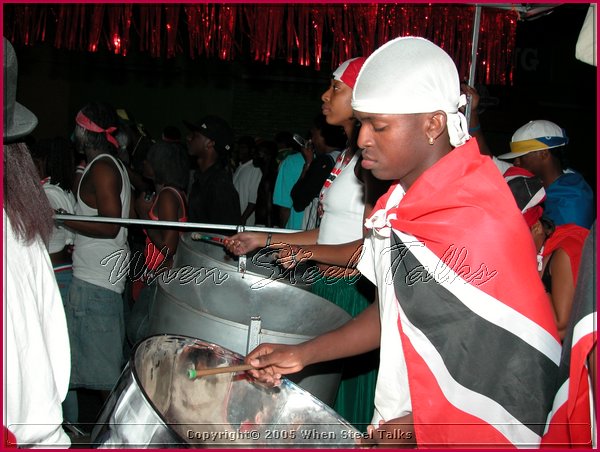 J'Ouvert -DSCN0979.JPG