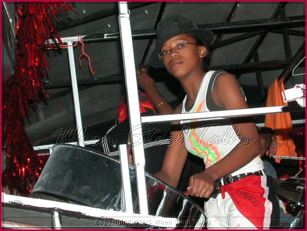 J'Ouvert -DSCN0980.JPG