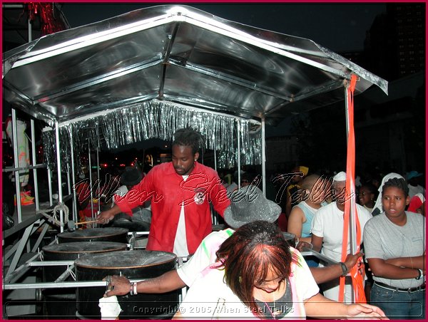 J'Ouvert -DSCN0982.JPG