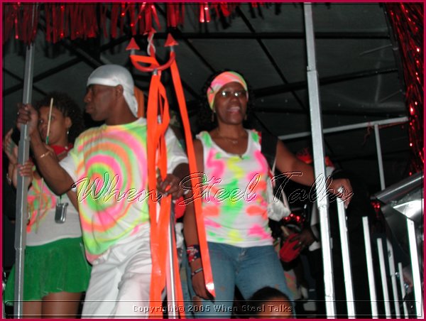 J'Ouvert -DSCN0983.JPG