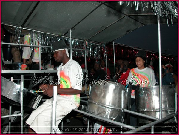 J'Ouvert -DSCN0984.JPG