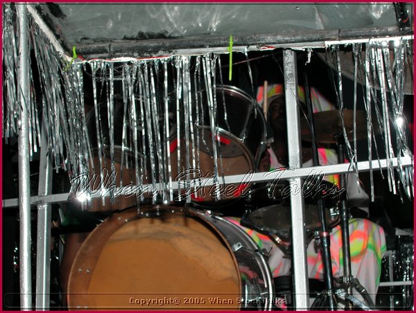 J'Ouvert -DSCN0985.JPG