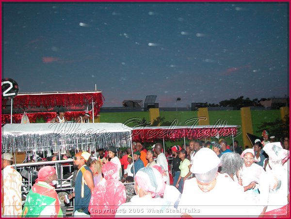 J'Ouvert -DSCN0987.JPG