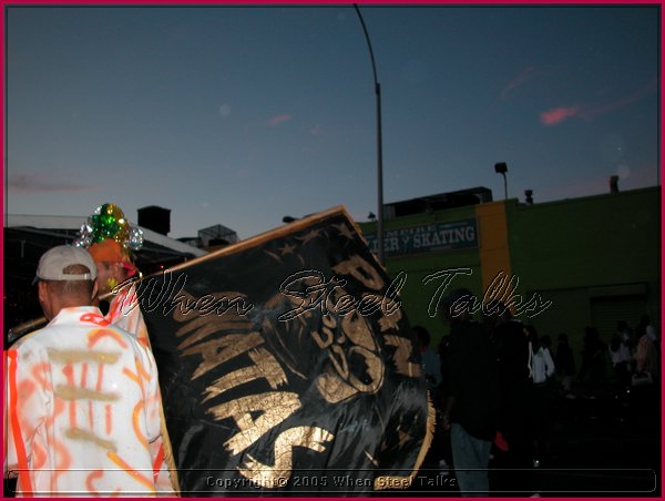 J'Ouvert -DSCN0988.JPG