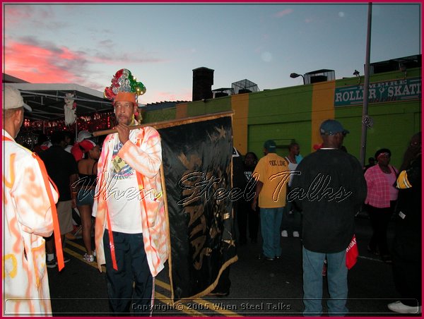 J'Ouvert -DSCN0989.JPG