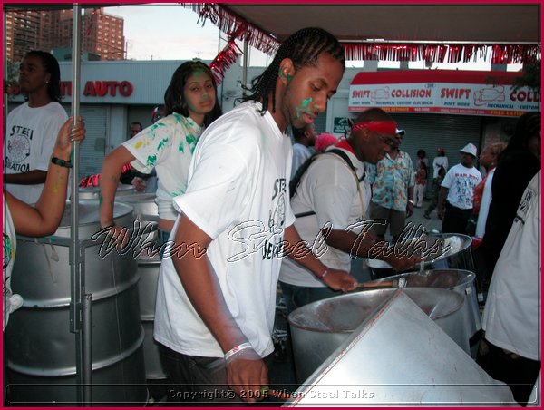 J'Ouvert -DSCN1002.JPG