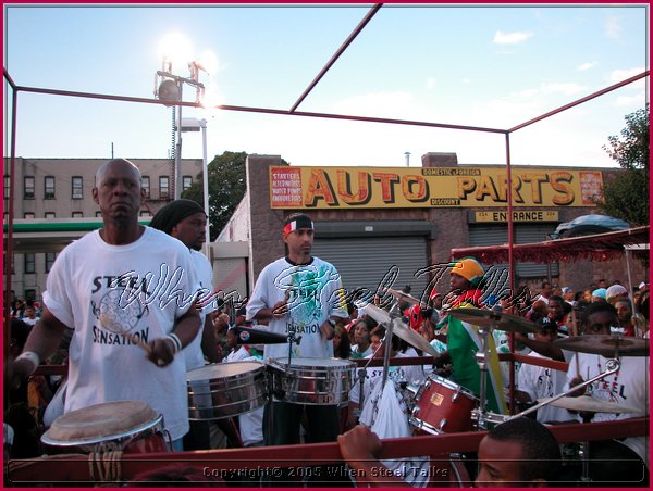 J'Ouvert -DSCN1009.JPG