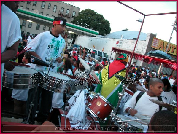 J'Ouvert -DSCN1011.JPG