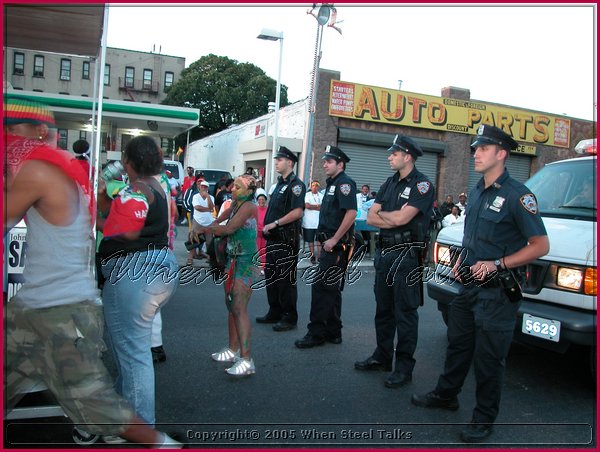 J'Ouvert -DSCN1012.JPG