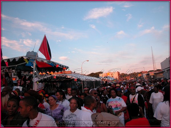 J'Ouvert -DSCN1015.JPG