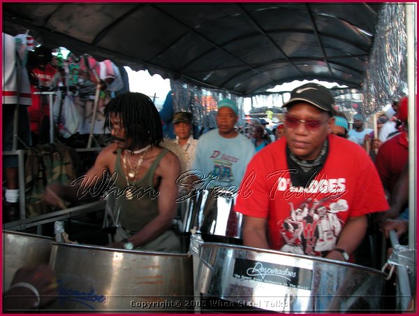 J'Ouvert -DSCN1018.JPG