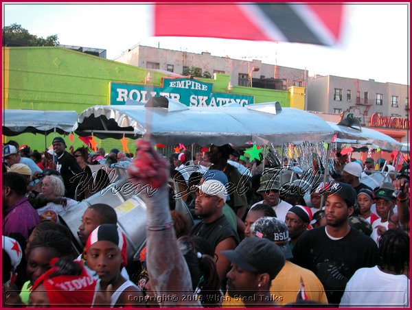 J'Ouvert -DSCN1022.JPG