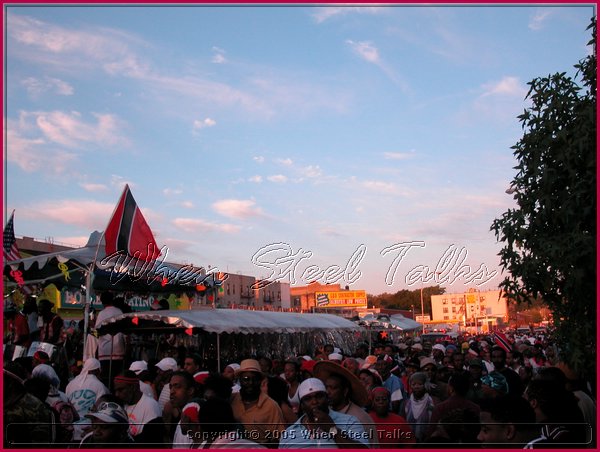 J'Ouvert -DSCN1023.JPG