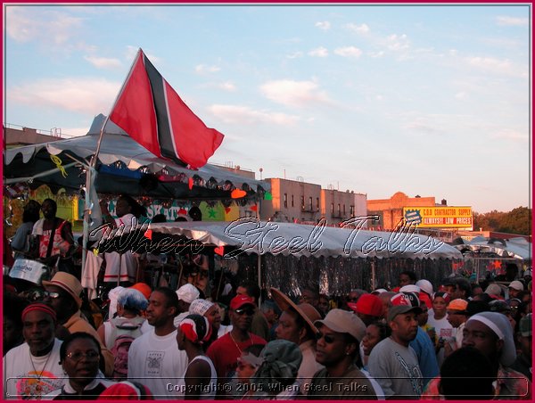 J'Ouvert -DSCN1024.JPG