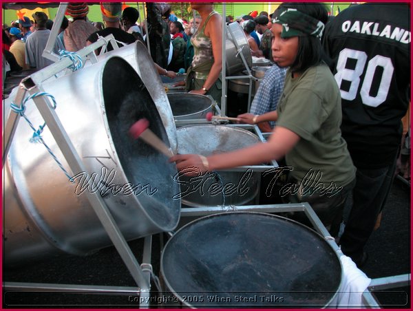 J'Ouvert -DSCN1027.JPG