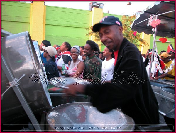 J'Ouvert -DSCN1029.JPG