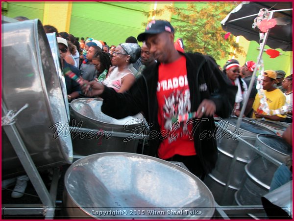 J'Ouvert -DSCN1030.JPG