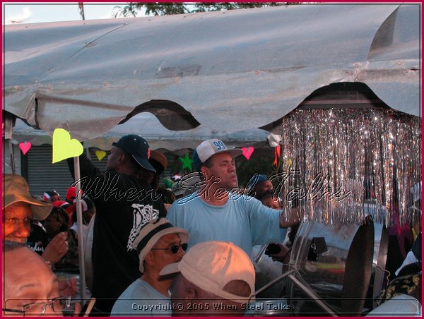 J'Ouvert -DSCN1035.JPG