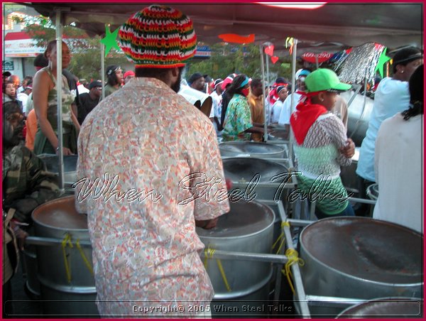 J'Ouvert -DSCN1039.JPG