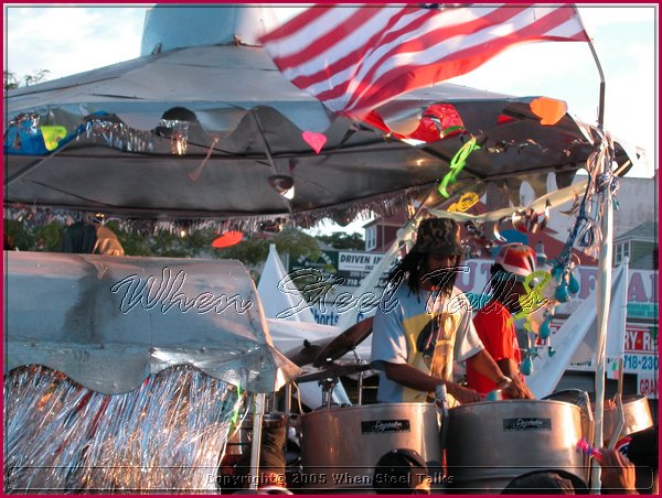 J'Ouvert -DSCN1040.JPG