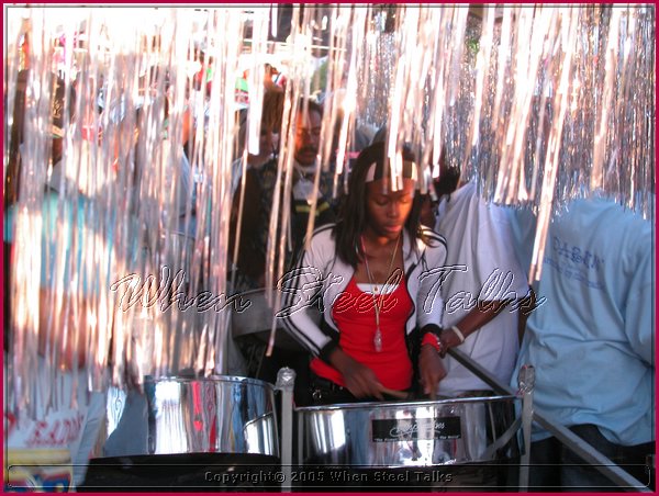 J'Ouvert -DSCN1042.JPG