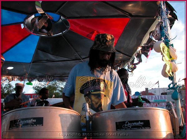 J'Ouvert -DSCN1043.JPG