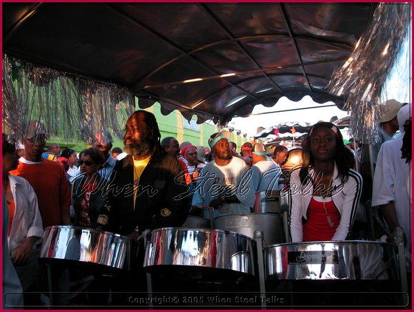 J'Ouvert -DSCN1044.JPG