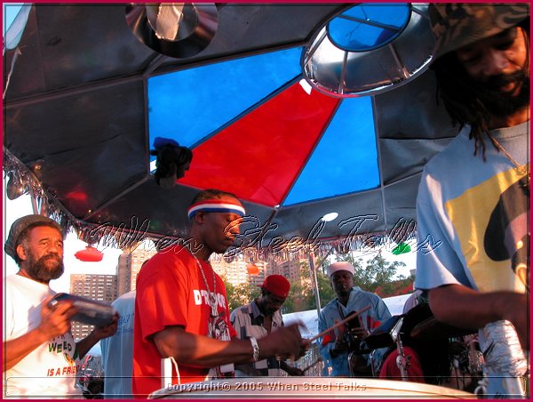 J'Ouvert -DSCN1045.JPG