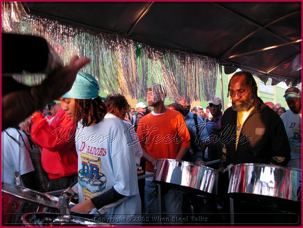 J'Ouvert -DSCN1046.JPG